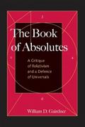 Book of Absolutes