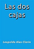 Las dos cajas