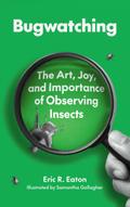 Bugwatching