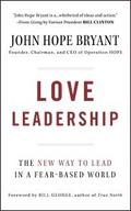Love Leadership