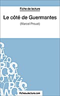 Le côté de Guermantes