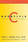 Hepatitis C