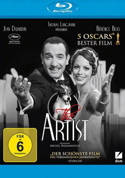 The Artist