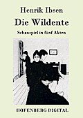 Die Wildente