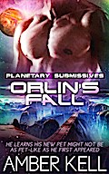 Orlin’s Fall