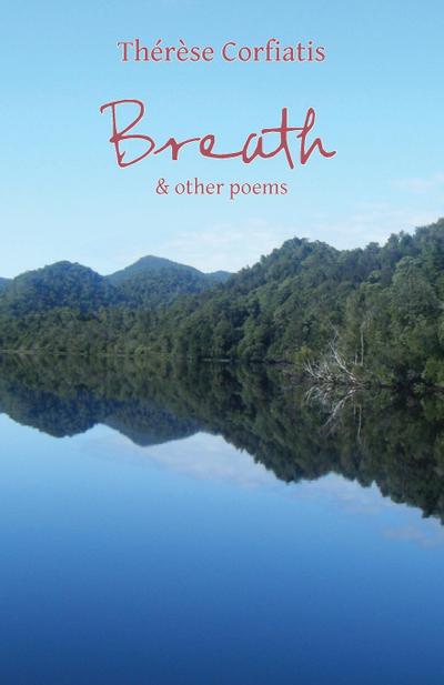 Breath & other poems