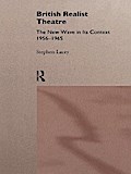 British Realist Theatre