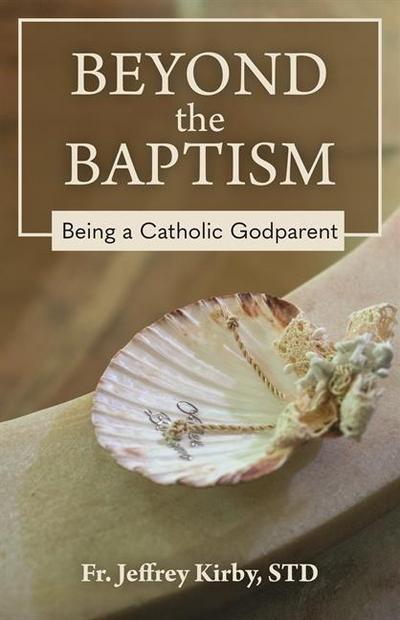 Beyond the Baptism