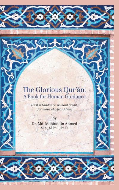 The Glorious Qur’an