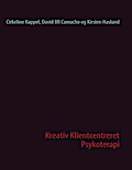 Kreativ Klientcentreret Psykoterapi