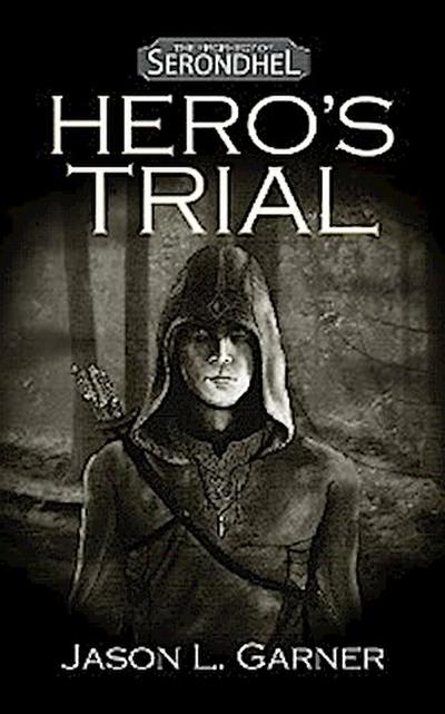 Hero’s Trial