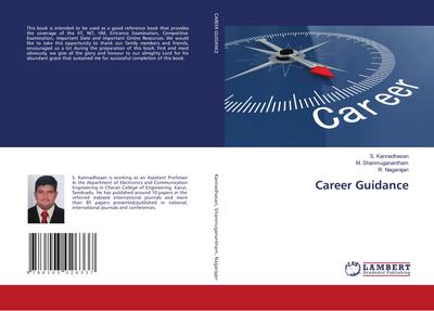 Career Guidance