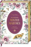 Die schönsten Wintermärchen