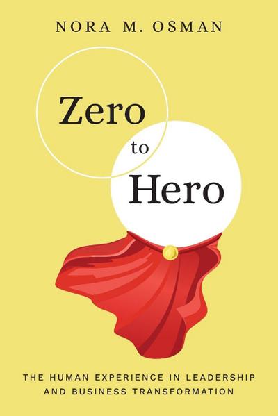 Zero to Hero