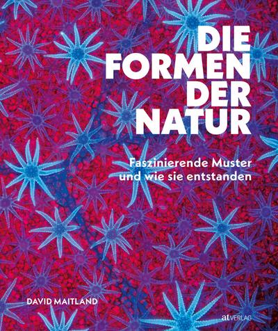 Die Formen der Natur