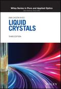 Liquid Crystals