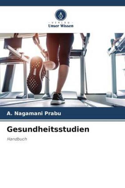 Gesundheitsstudien