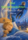 Der Sternenwächter