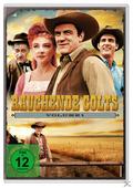 Rauchende Colts