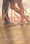 A Mermaid’s Kiss