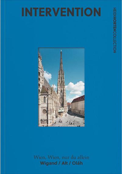 Wigand - Alt - Oláh