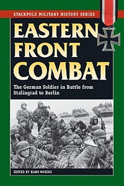 Eastern Front Combat