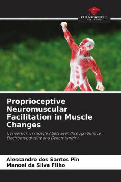 Proprioceptive Neuromuscular Facilitation in Muscle Changes