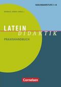 Latein-Didaktik