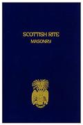 Scottish Rite Masonry Vol.1 Paperback