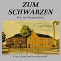 ’Zum Schwarzen’