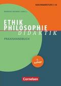 Ethik/Philosophie Didaktik