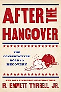 After the Hangover