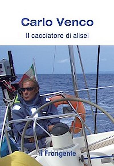 Il cacciatore di alisei