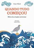 Quando tudo começou