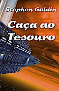 Caça ao Tesouro