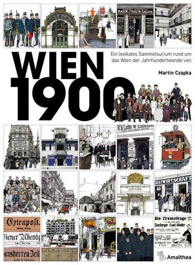 Wien 1900