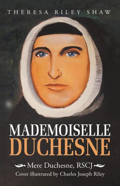 Mademoiselle Duchesne