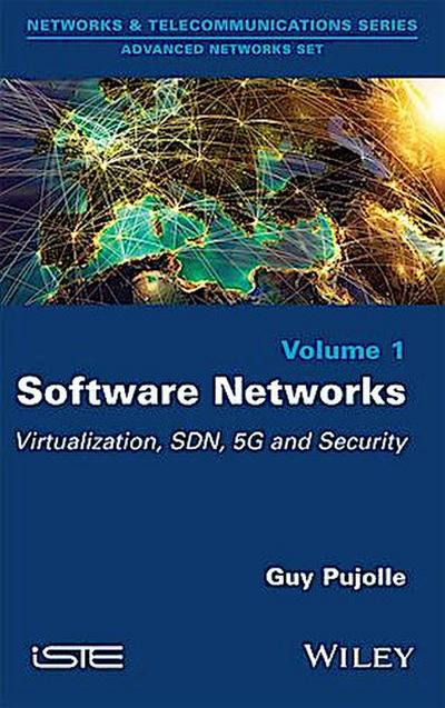 Software Networks