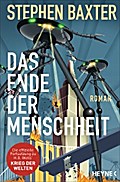 Das Ende der Menschheit