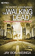 The Walking Dead 7