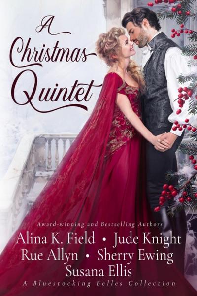 Christmas Quintet