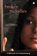 Broken Melodies