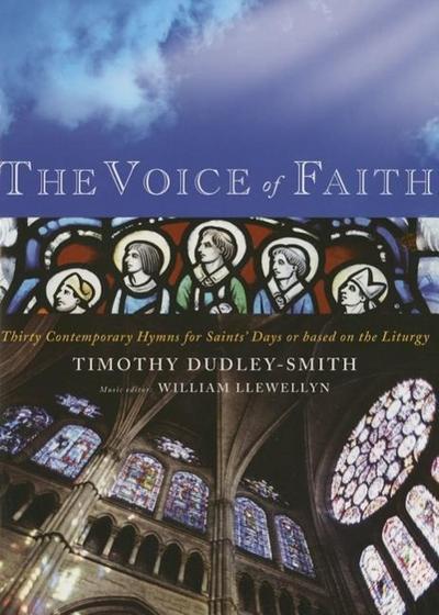 The Voice of Faith
