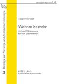 Wohnen ist mehr