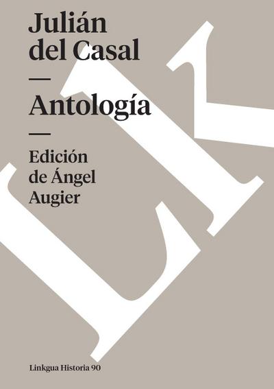 Antología
