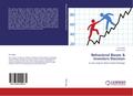 Behavioral Biases & Investors Decision