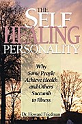 The Self-Healing Personality
