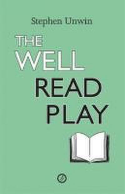 The Well Read Play