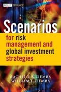 Scenarios for Risk Management and Global Investmen