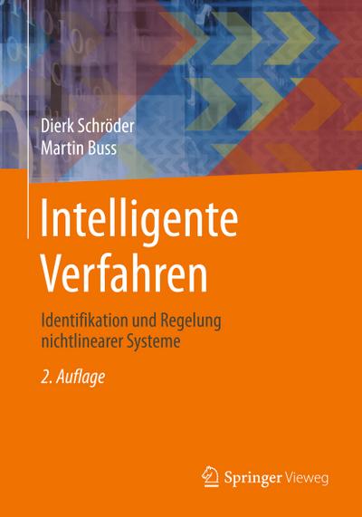 Intelligente Verfahren